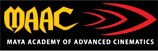 MAAC Ahmedabad MAAC Ahmedabad