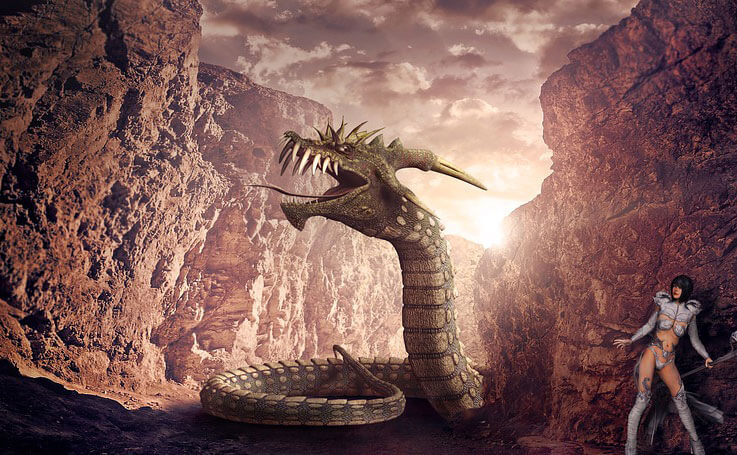 3D Animation Filmmaking course in Ahmedabad by MAAC CG Road