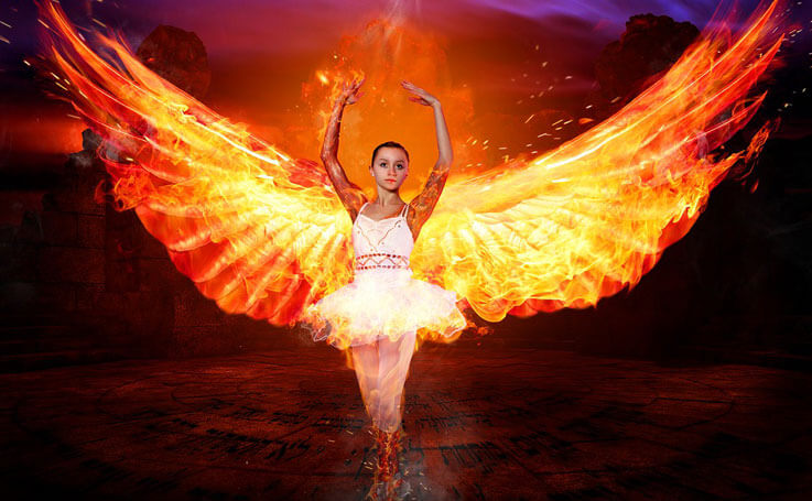 VFX Course  in Ahmedabad by MAAC CG Road