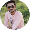 Dhaval Agravat