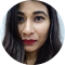 Taniya