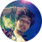 Mayank Bhaskar
