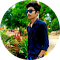 Ravi Makwana