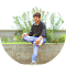 Jay Dodani